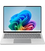 Amazon.com: Microsoft Surface Laptop 5 13.5